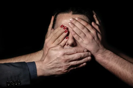 Analiza presude za klevetu Kantonalnog suda u Širokom Brijegu