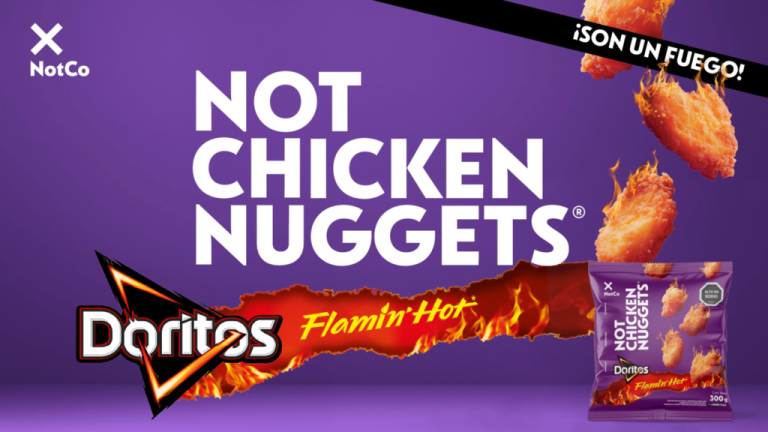 Kompanija koja rješava probleme najvećih prehrambenih brendova Kompanija koja rješava probleme najvećih prehrambenih brendova