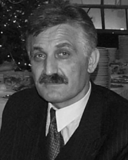 27 godina bez odgovora: Zašto ubistvo Leutara nije riješeno?