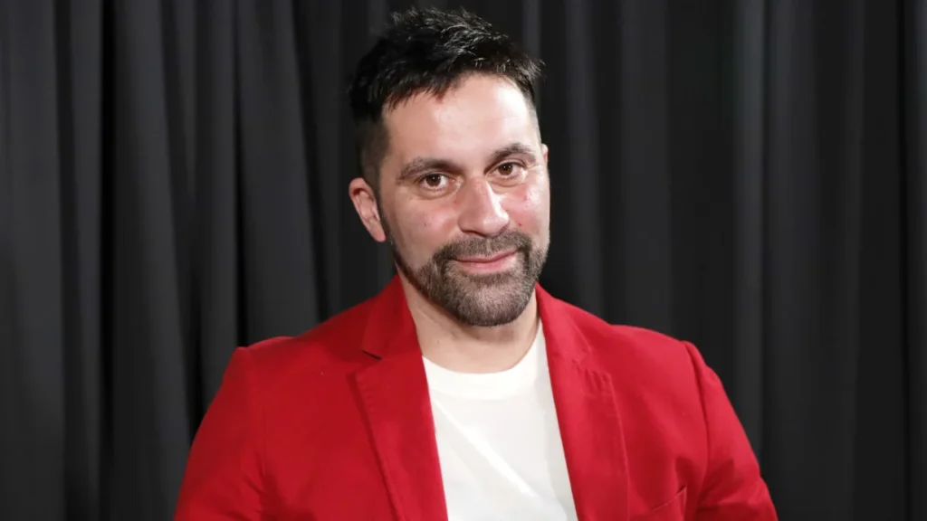 Vladimir Karalić: Tuklo se, teško je bilo uzeti bodove na strani