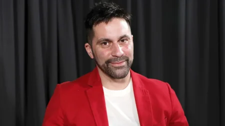 Vladimir Karalić: Tuklo se, teško je bilo uzeti bodove na strani