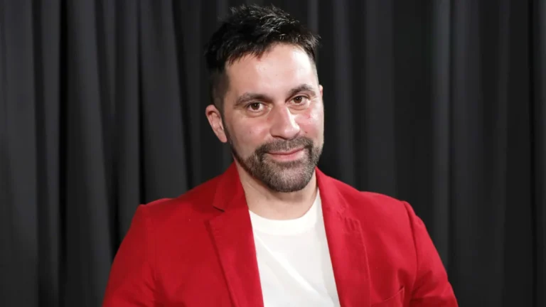 Vladimir Karalić: Tuklo se, teško je bilo uzeti bodove na strani Vladimir Karalić: Tuklo se, teško je bilo uzeti bodove na strani