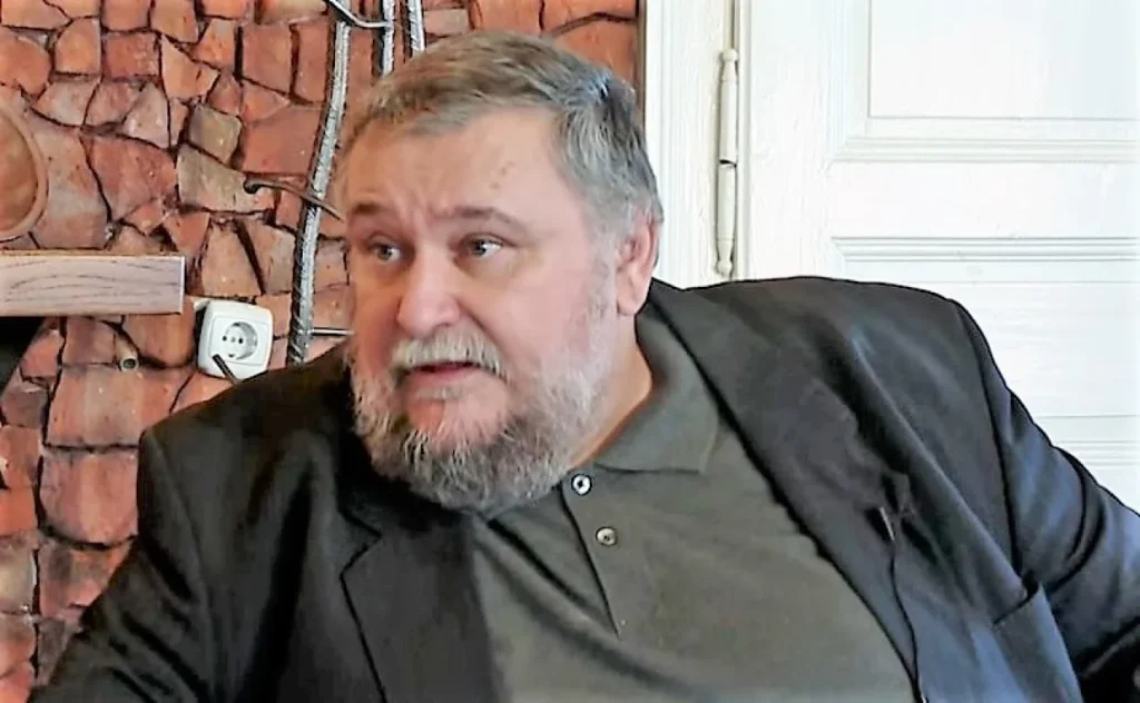 Balkan opet bruji o ratu: Aleksandar Vučić i dalje sanja srpski svet