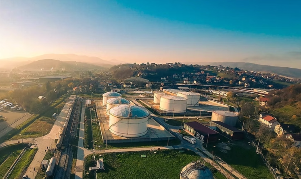 Kriza u snabdijevanju naftom zbog rata u Iranu: BiH pred ozbiljnim rizicima nestašica