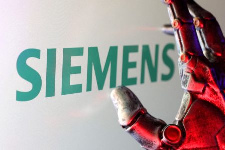 Šef Siemensa: Težnja za digitalnim suverenitetom mogla bi biti katastrofalna za Evropu 