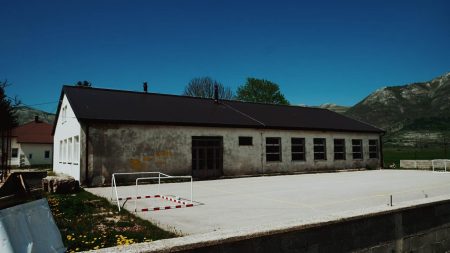 Đurđić i ostali: Optuženi tražio da se civili ne maltretiraju