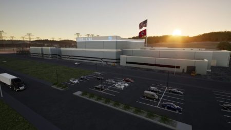 Vještačko sunce na Zemlji: Type One Energy radi na stvaranju energije budućnosti