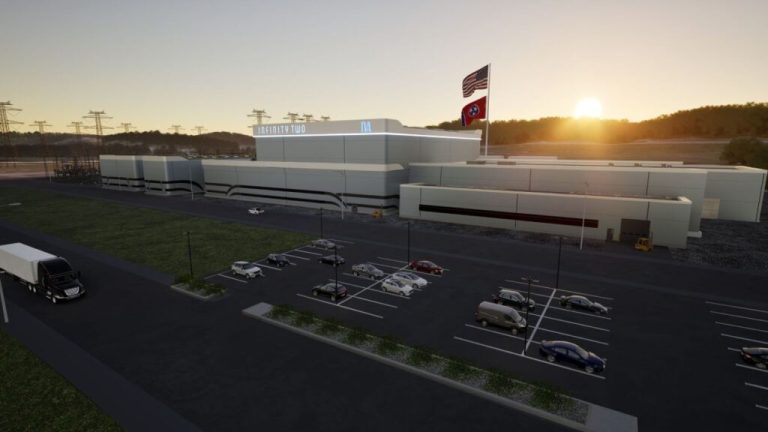 Vještačko sunce na Zemlji: Type One Energy radi na stvaranju energije budućnosti Vještačko sunce na Zemlji: Type One Energy radi na stvaranju energije budućnosti