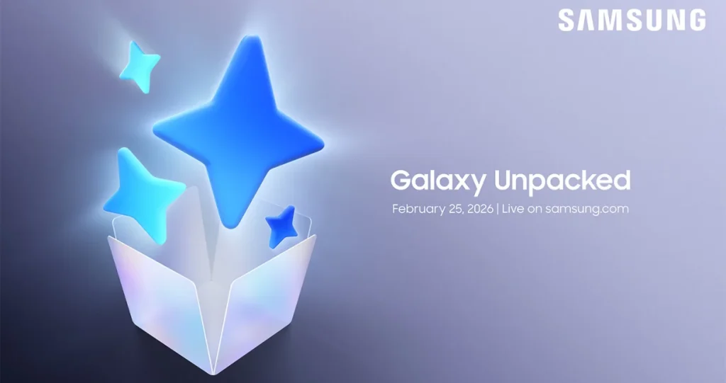 Galaxy AI širi ekosistem sa više agenata kako bi korisnicima pružio veći izbor i fleksibilnost