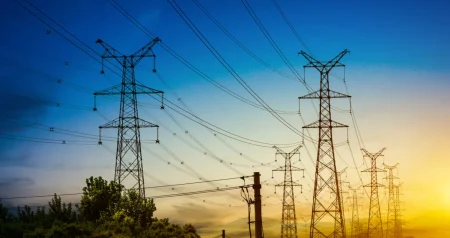 Nova pravila EU pogađaju izvoz: Novac od prodate struje ćemo davati EU