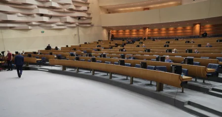 Predstavnički dom PSBiH danas o prijedlogu dopuna Zakona o akcizama u BiH