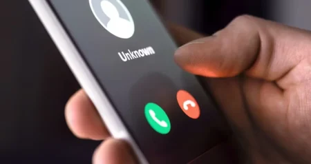 Žene u Hrvatskoj mete romantičnih prevara: Obećavaju puno, traže desetine hiljada eura