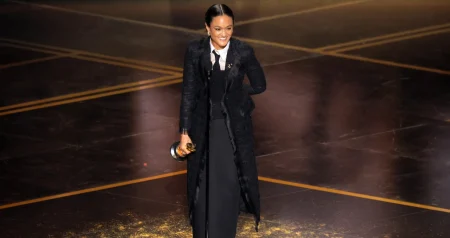 Historijski trenutak: Autumn Durald Arkapaw prva žena nagrađena za najbolju fotografiju