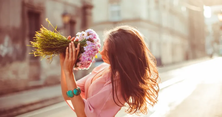Počinje nova astrološka godina: Šta donosi period snažnih promjena