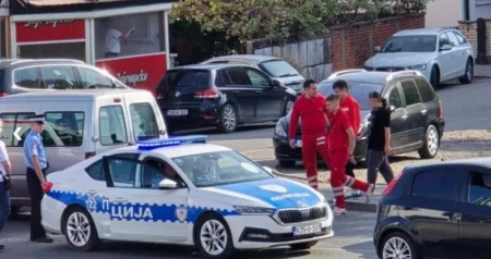 U Bijeljini pronađena dva tijela, sumnja se da je otac ubio sina pa izvršio samoubistvo