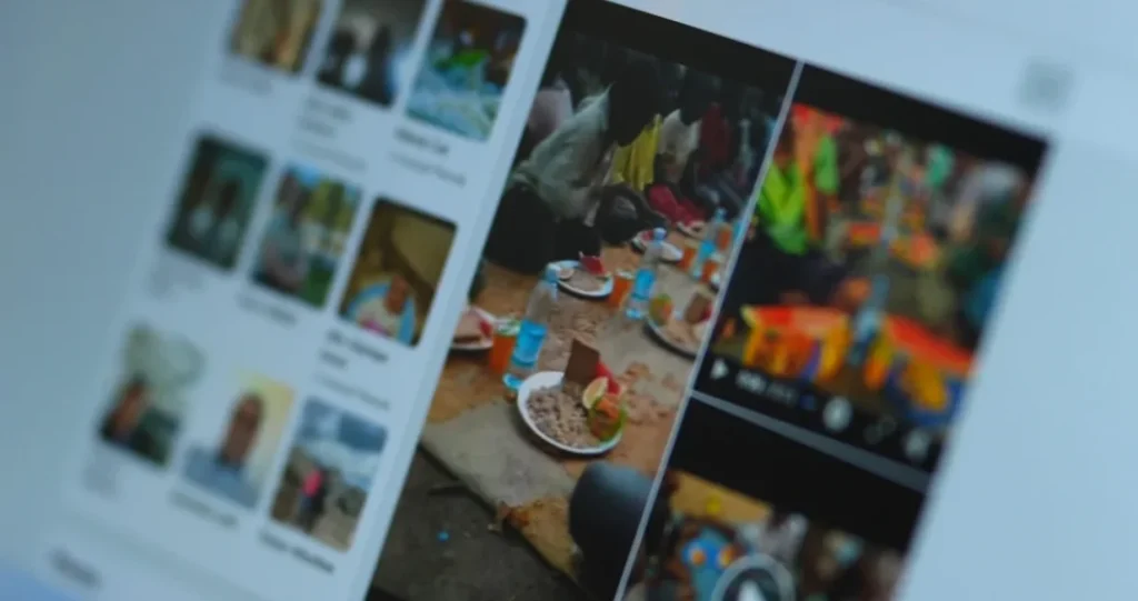 Lažni humanitarci iz Afrike varaju građane BiH: Bilo mi je žao gladne djece, halalio sam