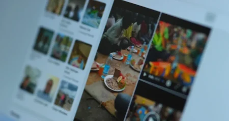 Lažni humanitarci iz Afrike varaju građane BiH: Bilo mi je žao gladne djece, halalio sam