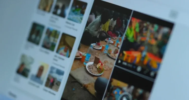 Lažni humanitarci iz Afrike varaju građane BiH: Bilo mi je žao gladne djece, halalio sam