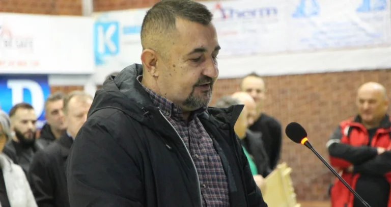 1.200 rudara bez novca: U RMU Kakanj sutra iščekuju plate