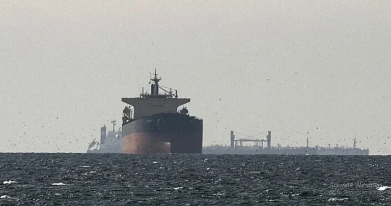 Lideri EU odbacili vojnu intervenciju u Hormuškom moreuzu Lideri EU odbacili vojnu intervenciju u Hormuškom moreuzu