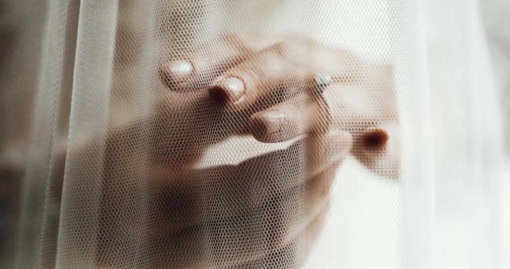 Koje su najsretnije godine braka? Stručnjaci tvrde da postoje dvije ključne faze