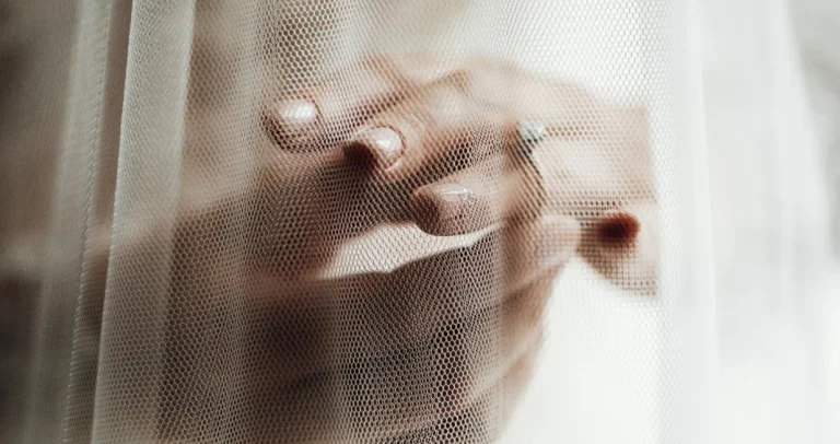 Koje su najsretnije godine braka? Stručnjaci tvrde da postoje dvije ključne faze Koje su najsretnije godine braka? Stručnjaci tvrde da postoje dvije ključne faze