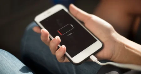 Aplikacije koje najviše štete bateriji telefona