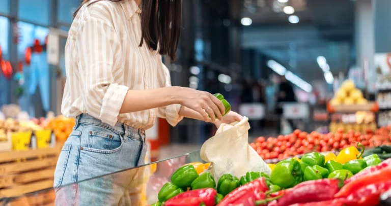 Nutricionisti savjetuju da ih uvijek imate u kuhinji: Pet namirnica iz konzerve koje su veoma zdrave