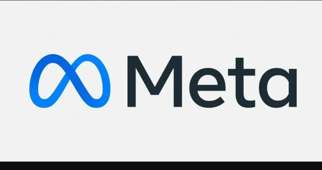 Meta planira dati otkaze petini zaposlenih zbog ulaganja u AI tehnologiju