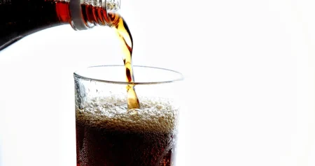 Pijete vruće napitke? Kada čujete ovo, odmah ćete prestati