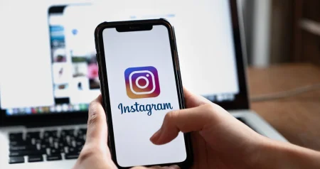 Instagram mijenja pravila: Organi vlasti moći će čitati sve vaše poruke