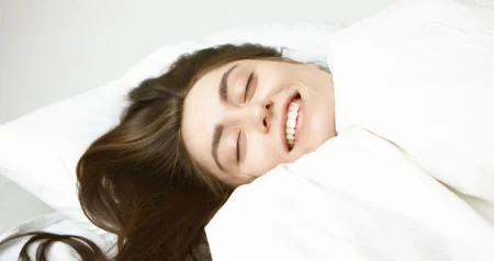 Koliko nam je proteina potrebno dnevno? Evo kako da izračunate svoju idealnu količinu