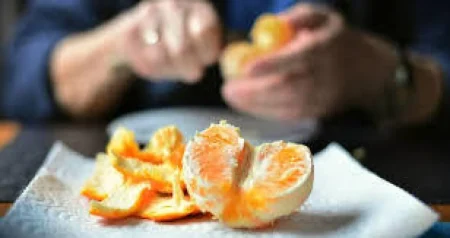 Dio narandže koji mnogi uklanjaju zapravo je pun hranjivih tvari