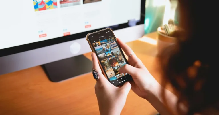 Australski primjer: BiH se sprema da zaštiti djecu od nasilnika Australski primjer: BiH se sprema da zaštiti djecu od nasilnika