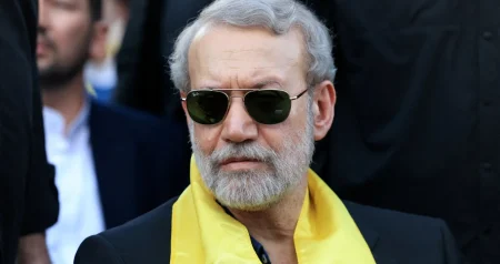 Izraelci tvrde da su ubili šefa sigurnosnih struktura Irana, ali njegove objave izlaze na X-u