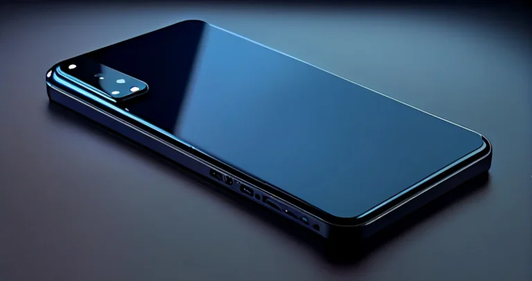 Razmišljate o novom mobitelu? Donosimo listu najboljih za 2026. Razmišljate o novom mobitelu? Donosimo listu najboljih za 2026.