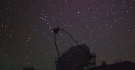 ABECEDA FIZIKE #24: Vidljiva i nevidljiva svjetlost