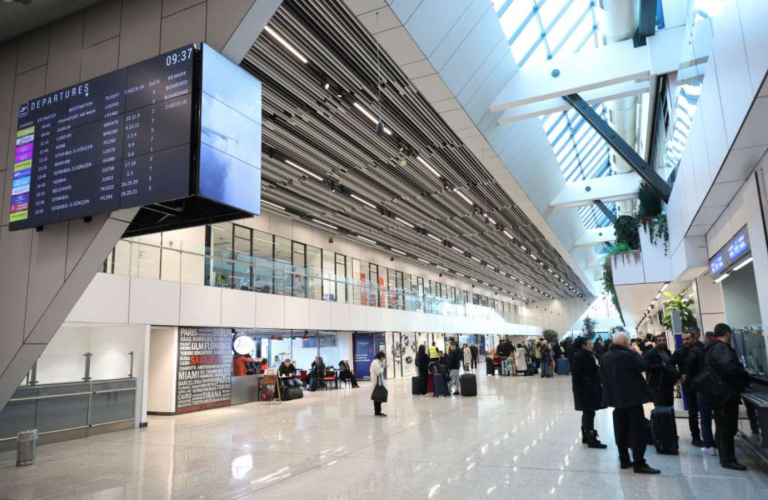 Od Ramezića do Selimovića i natrag: NiP zapeo u ćorsokaku sa imenovanjem direktora Aerodroma, nema zakonskog osnova za poništenje konkursa