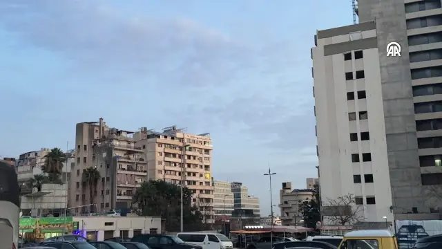 Bliskoistočna kriza iz minute u minutu: Iran prijeti odmazdom, Izrael izvodi napade u centru Bejruta