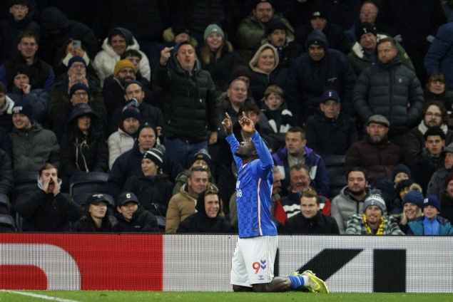 Sunderland poslije preokreta na gostovanju pobijedio Newcastle Sunderland poslije preokreta na gostovanju pobijedio Newcastle