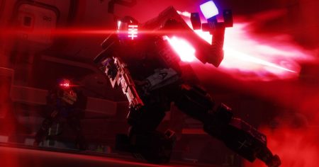 Bungie kreće s eksperimentalnim testiranjem „duos načina igranja u Marathonu