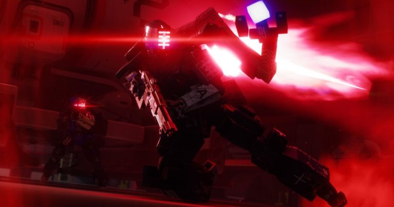 Bungie kreće s eksperimentalnim testiranjem „duos načina igranja u Marathonu