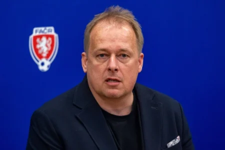 Češka policija privela desetine ljudi zbog namještanja fudbalskih utakmica