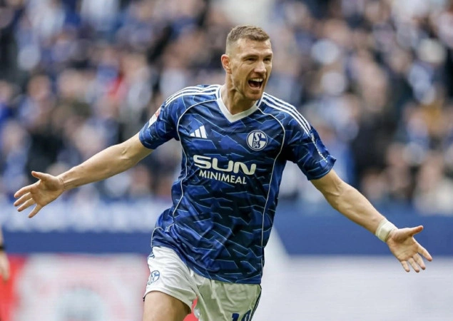 Nakon održanog ročišta, smanjena kazna Edinu Džeki