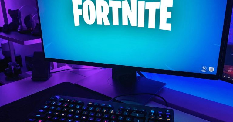 Epic Games otpušta više od 1.000 zaposlenika Epic Games otpušta više od 1.000 zaposlenika