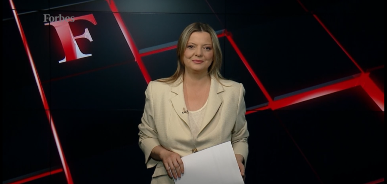 Forbes Magazin: Namještaj iz BiH na svjetskom tržištu (VIDEO)