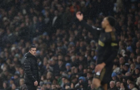 Fulham bolji od Burnleyja u Premier ligi