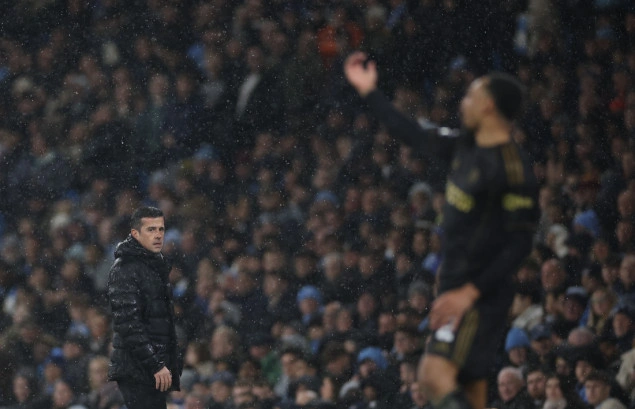 Fulham bolji od Burnleyja u Premier ligi Fulham bolji od Burnleyja u Premier ligi