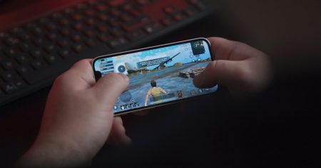 Google Play Games sada omogućuje isprobavanje pune verzije igara prije kupnje