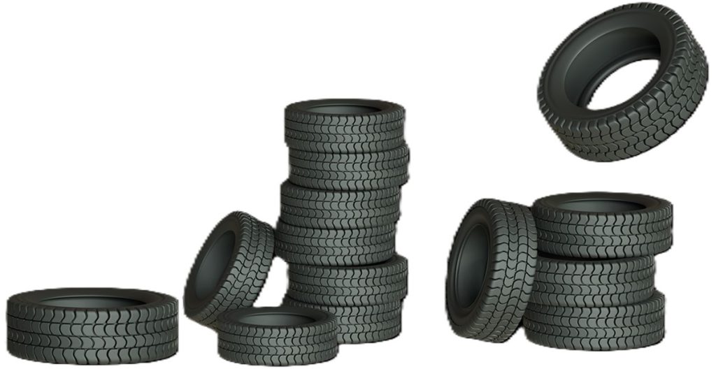 Guma od kukuruza zahvaljujući metalnom gelu